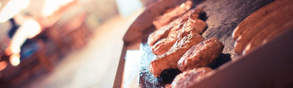 Kane Family Butchers