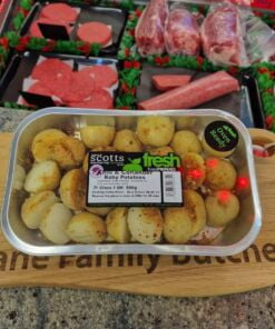 3 for £10