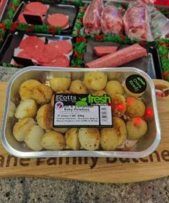 3 for £10