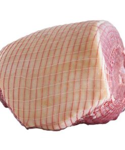 4-5lb Slipper Gammon