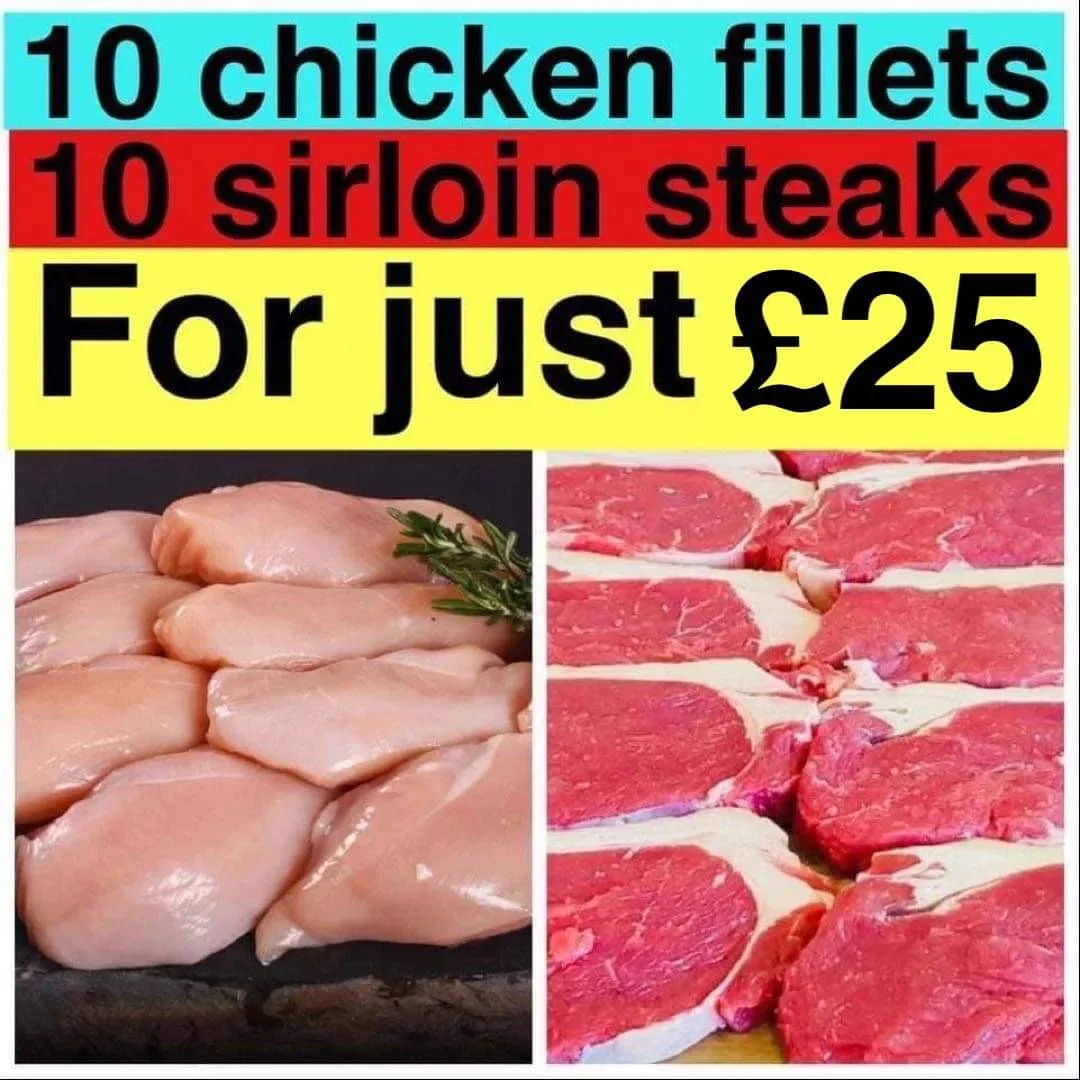 Kane Family Butchers