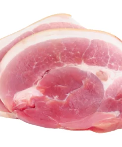 1.5kg (3.5lb) Gammon Steaks